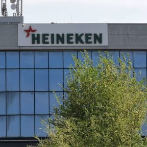 3D-slova-ns-reklamdzija-2