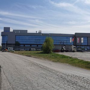 3D-slova-ns-reklamdzija-3