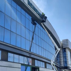 3D-slova-ns-reklamdzija-4