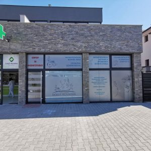 Bodi-mehanik-2 Bodi-mehanik-2