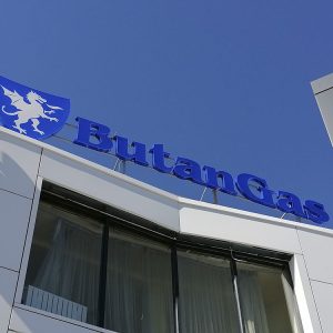 Butan-Gas-1