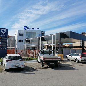 Butan-Gas-2