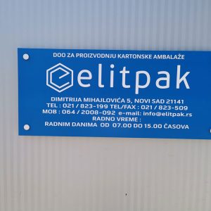 Elitpak-1