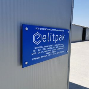 Elitpak-2