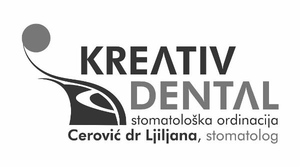 Kreativ dental