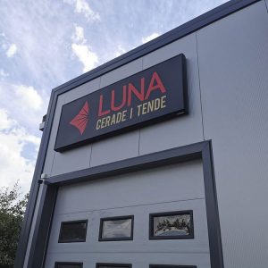 Luna-3 Luna-3