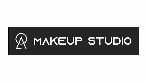 Makeup studio