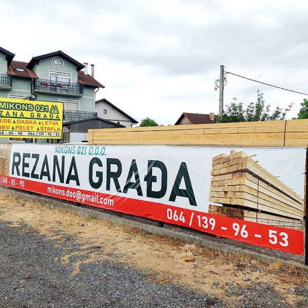 Mikons-021-1 Mikons-021-1