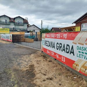 Mikons-021-2 Mikons-021-2