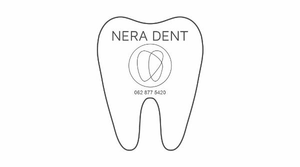 Nera dent
