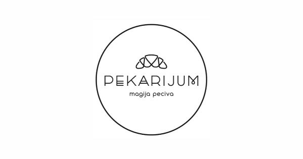 Pekarijum
