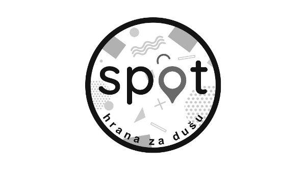 Spot