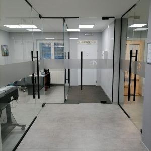 Energotehna-1 Energotehna-1