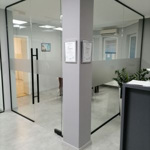 Energotehna-2 Energotehna-2