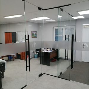 Energotehna-3 Energotehna-3