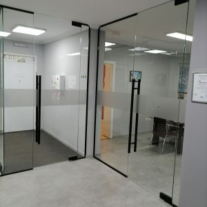 Energotehna-4 Energotehna-4