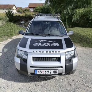 Moj ključ, Autografika (1) Moj ključ, Autografika (1)