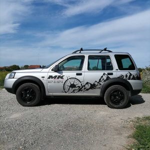 Moj ključ, Autografika (2) Moj ključ, Autografika (2)