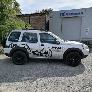 Moj ključ, Autografika (3) Moj ključ, Autografika (3)