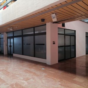 Wero Software, Brendiranje izloga (3) Wero Software, Brendiranje izloga (3)