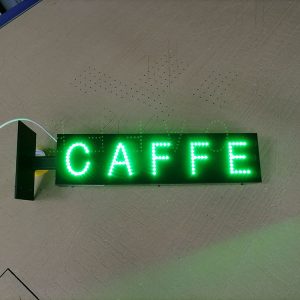 Caffe-svetleca-reklama