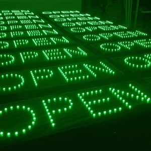 Open-svetleca-reklama