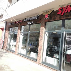 Autopromet-motors-Novi-Sad-1