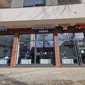 Autopromet-motors-Novi-Sad-2