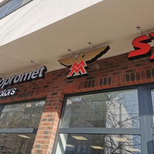 Autopromet-motors-Novi-Sad-3