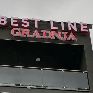 Best-line-gradnja,-Novi-Sad-1