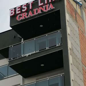 Best-line-gradnja,-Novi-Sad-2