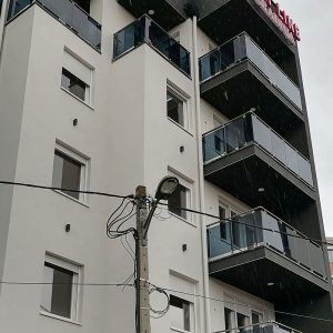 Best-line-gradnja,-Novi-Sad-3