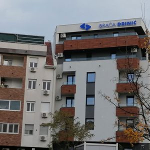 Braca-Drinic-Novi-Sad-1