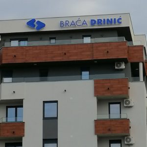 Braca-Drinic-Novi-Sad-2