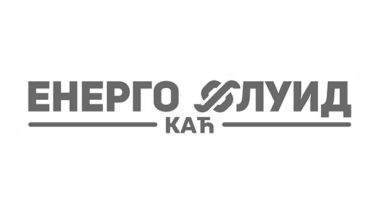Energo-fluid,-Kac