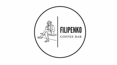 Filipenko,-Novi-Sad