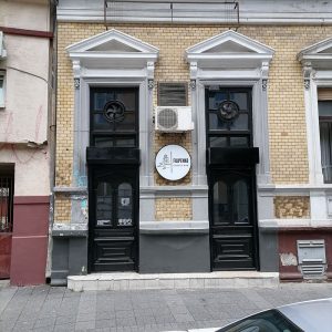 Filipenko-coffee-bar-Novi-Sad-2 Filipenko-coffee-bar-Novi-Sad-2