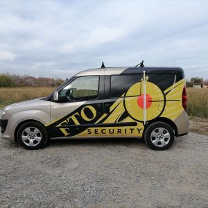 Fto-1 Fto-1