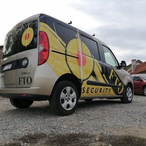 Fto-2 Fto-2