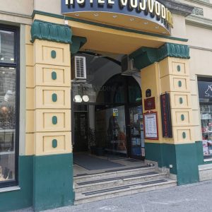 Hotel-Vojvodina-2