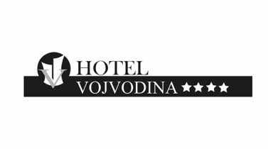Hotel-Vojvodina,-Novi-Sad