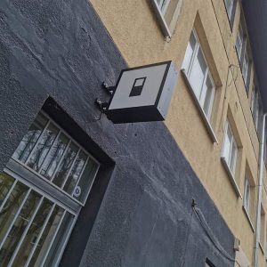 Kuda-org-Novi-Sad-2 Kuda-org-Novi-Sad-2