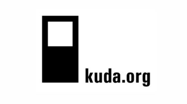 Kuda-org,-Novi-Sad