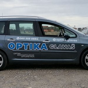 Optika-Glavas,-Novi-Sad Optika-Glavas,-Novi-Sad