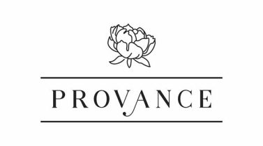 Provance,-Novi-Sad
