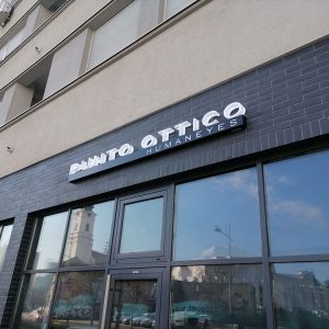 Punto-oticco-Novi-Sad-1