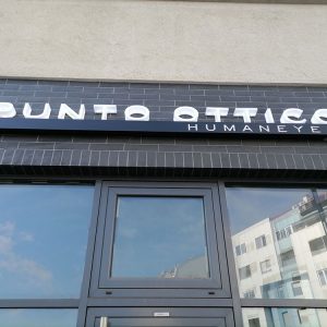 Punto-oticco-Novi-Sad-2