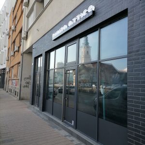 Punto-oticco-Novi-Sad-3