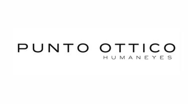 Punto-ottico,-Novi-Sad