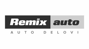 Remix-auto